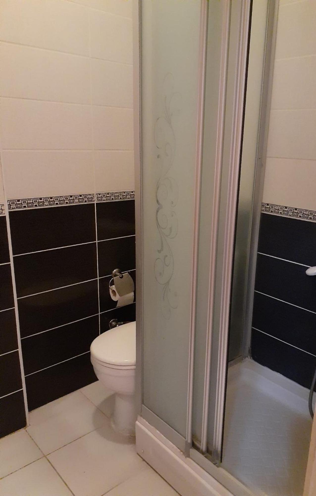 Golden Sky Hotel İstanbul Dış mekan fotoğraf