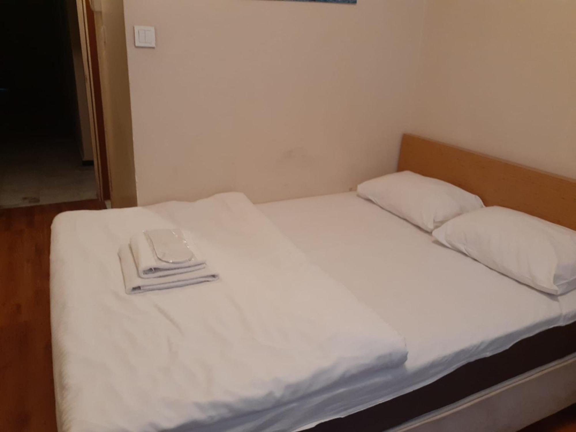 Golden Sky Hotel İstanbul Dış mekan fotoğraf